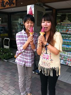 写真 2013-07-01 13 42 22_R.jpg