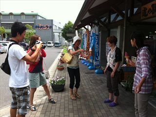 写真 2013-07-01 13 42 55_R.jpg