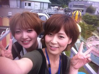 写真 2013-07-01 13 52 29_R.jpg