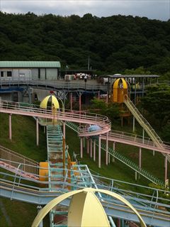 写真 2013-07-01 13 53 02_R.jpg