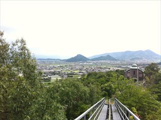 写真 2013-07-01 13 54 56_R.jpg