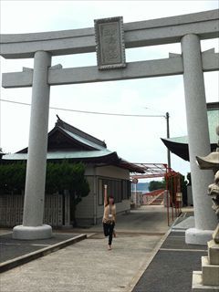 写真 2013-07-01 14 12 02_R.jpg