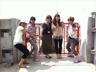 写真 2013-07-01 14 13 47_R.jpg