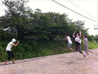 写真 2013-07-01 14 17 58_R.jpg