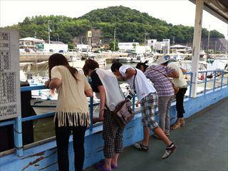 写真 2013-07-01 14 44 07_R.jpg