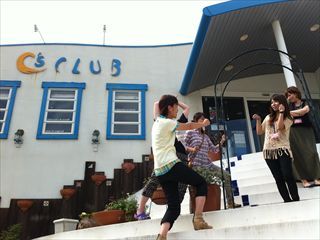 写真 2013-07-01 14 55 25_R.jpg