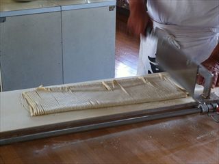 写真 2013-07-02 10 38 24_R.jpg
