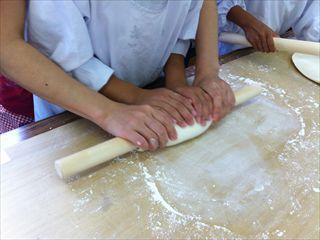 写真 2013-07-02 11 35 05_R.jpg