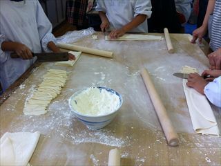 写真 2013-07-02 11 51 37_R.jpg