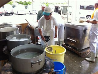 写真 2013-07-02 12 16 43_R.jpg