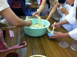 写真 2013-07-02 12 34 53_R.jpg
