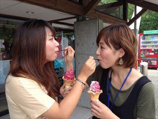 写真 2013-07-02 22 28 42_R.jpg