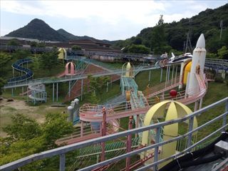 写真 2013-07-02 22 29 15_R.jpg
