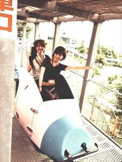 写真 2013-07-02 23 19 18_R.jpg
