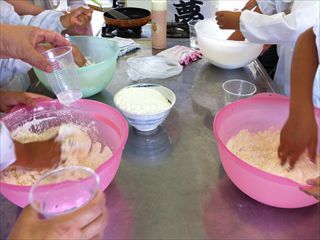 写真 2013-07-02 9 59 20_R.jpg