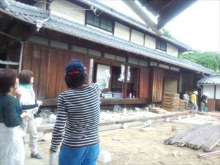 写真 2013-07-12 21 40 56_R.jpg
