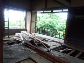 写真 2013-07-12 21 41 01_R.jpg