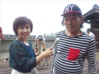 写真 2013-07-12 21 41 05_R.jpg