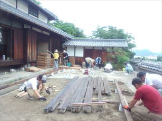 写真 2013-07-12 21 41 16_R.jpg