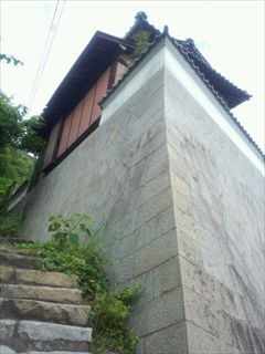 写真 2013-07-12 21 41 37_R.jpg
