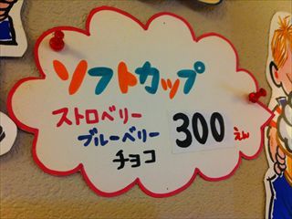 写真 2013-08-08 15 29 30_R.jpg