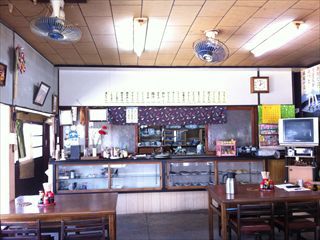 写真 2013-08-12 14 02 29 (1)_R.jpg