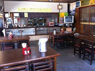写真 2013-08-12 14 02 54_R.jpg