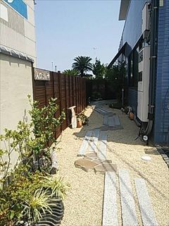 写真 2013-08-14 20 02 31_R.jpg