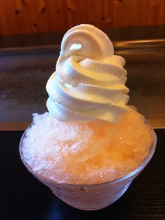 写真 2013-08-16 14 15 14 (1)_R.jpg