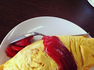 写真 2013-08-21 21 12 00_R.jpg