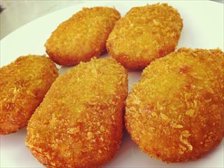 写真 2013-08-25 23 07 10_R.jpg