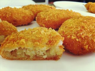 写真 2013-08-25 23 08 00_R.jpg