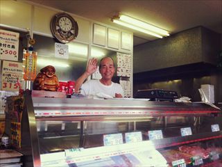 写真 2013-08-25 23 17 11_R.jpg