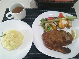 写真 2013-08-26 20 45 58_R.jpg