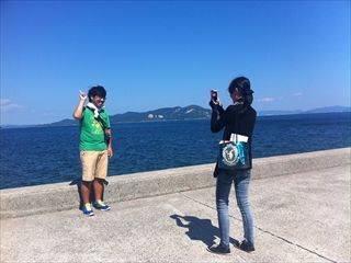 写真 2013-08-27 14 03 51_R.jpg
