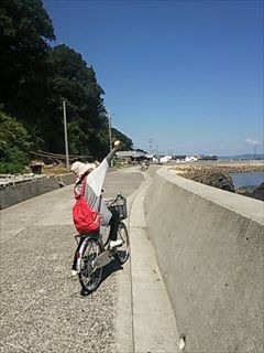 写真 2013-09-03 19 46 13_R.jpg