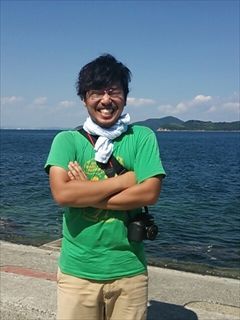 写真 2013-09-03 19 48 01_R.jpg