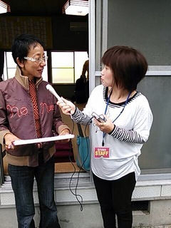 写真 2013-10-07 20 39 40.jpg
