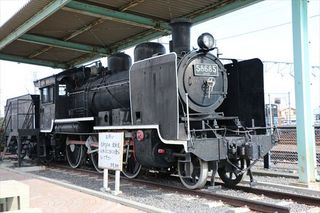 今日の鉄気分！！ タカさん: 多度津EXPRESS 旅はここから！