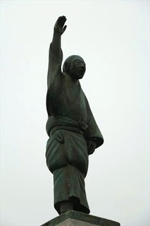 IMG_4170_R.JPG