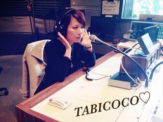 ta001.jpg