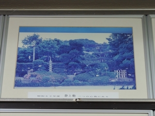 ta002.JPG