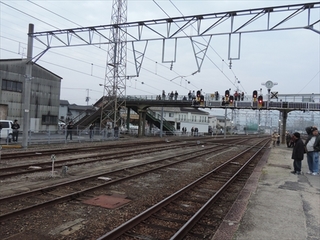 ta004.JPG