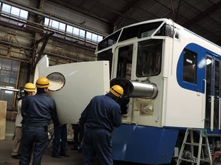 ta004.JPG