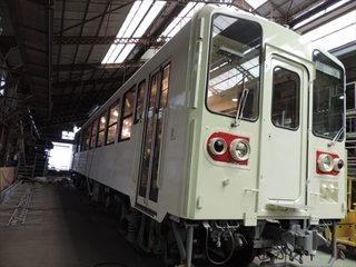 ta004.JPG