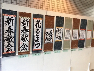 ta005.jpg