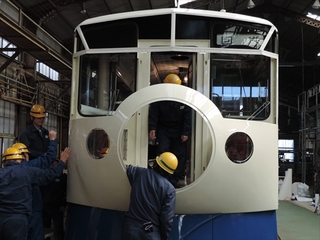 ta006.JPG