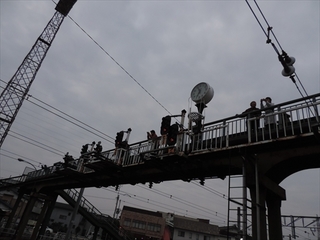 ta006.JPG