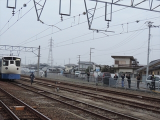 ta007.JPG