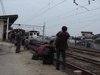 ta008.JPG